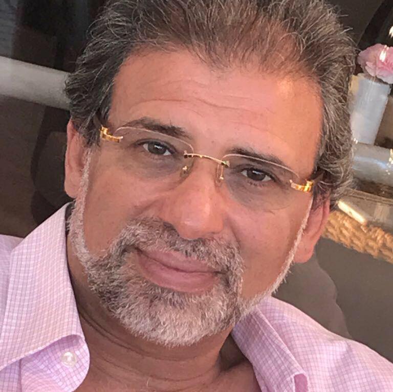 mohamed elewa el masry elyoum mohamed elewa el masry elyoum